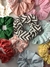 Scrunchies - loja online