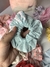 Scrunchies - loja online