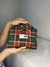 Necessaire Box - Especial de Natal