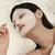 BioCollagen - Máscara Facial - loja online