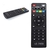 Controle Remoto Para TB Box Smart TV LE7490 - comprar online