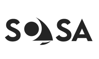 Sossa Project