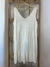 VESTIDO PORTSAID (COD M2026) - comprar online