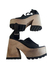 Sandalias Bendito Pie (COD M80) - comprar online