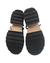 Sandalias Bendito Pie (COD M80) - BBM Sustentable