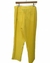 PANTALON KOSIUKO (COD M175) - comprar online