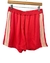 Short Jazmin Chebar (COD M380)