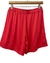 Short Jazmin Chebar (COD M380) - comprar online