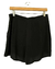 Short Clara Ibarguren (COD M416) - comprar online