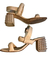 Sandalias Sarkany (COD M 803) - comprar online