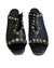 Suecos Sarkany ( COD M805) - comprar online