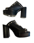 Suecos Sarkany ( COD M805) - BBM Sustentable