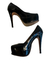 Zapatos Paruolo (COD M810) - comprar online