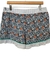 Short Holi (COD M 597) - comprar online