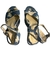 Sandalias Sarkany (COD M808) - tienda online