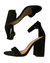 Sandalias Steve Madden (COD M867) en internet