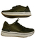 Zapatillas Studio F (COD M862) - comprar online