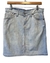 Pollera jean LEVIS (COD M875)