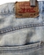 Pollera jean LEVIS (COD M875) en internet