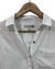 Camisa Abercrombie (COD M902) en internet