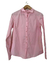 Camisa Paula Cahen D'anvers (COD M430)