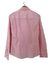 Camisa Paula Cahen D'anvers (COD M430) - comprar online