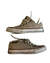 Zapatillas Converse (COD M1446)