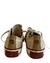 Zapatillas Converse (COD M1446) - comprar online