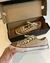 Zapatillas Converse (COD M1446) - BBM Sustentable