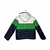 Campera (COD K332) en internet