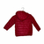 Campera Cheeky (COD K360) en internet