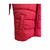 Campera Roja (COD M1047) - BBM Sustentable