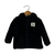 Campera Little Akiabara (COD K33)