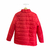 Campera Roja (COD M1047) en internet