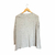 Sweater Jazmin Chebar (COD M1374) - comprar online