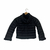 Campera Grisino (COD K34) - comprar online