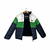 Campera (COD K332) - comprar online