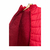 Campera Roja (COD M1047) - comprar online