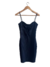 Vestido H&M (COD M1274)