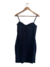 Vestido H&M (COD M1274) - comprar online