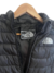 Chaleco The North Face (COD M1317) en internet