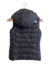 Chaleco The North Face (COD M1317) - comprar online