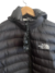 Campera The North Face (COD M1316) en internet