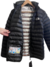 Campera The North Face (COD M1316) - tienda online