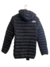 Campera The North Face (COD M1316) - comprar online