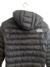 Campera The North Face (COD M1316) - BBM Sustentable