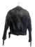 Campera Markova 2da (COD M1318) - comprar online