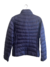 Campera Uniqlo (COD M1323) - comprar online