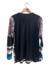 SweaterJazmin Chebar (COD M1392) - comprar online