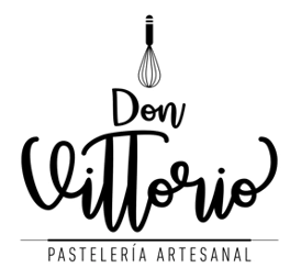 Don Vittorio Pastelería Artesanal